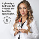 Thayers Natural Remedies Witch Hazel Aloe Vera Formula 12 fl oz Rose Petal - DailyVita