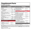 Vibrant Health Joint Vibrance, powder, 388.5g (13.7 oz.) - DailyVita