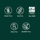 Vibrant Health Joint Vibrance, powder, 388.5g (13.7 oz.) - DailyVita