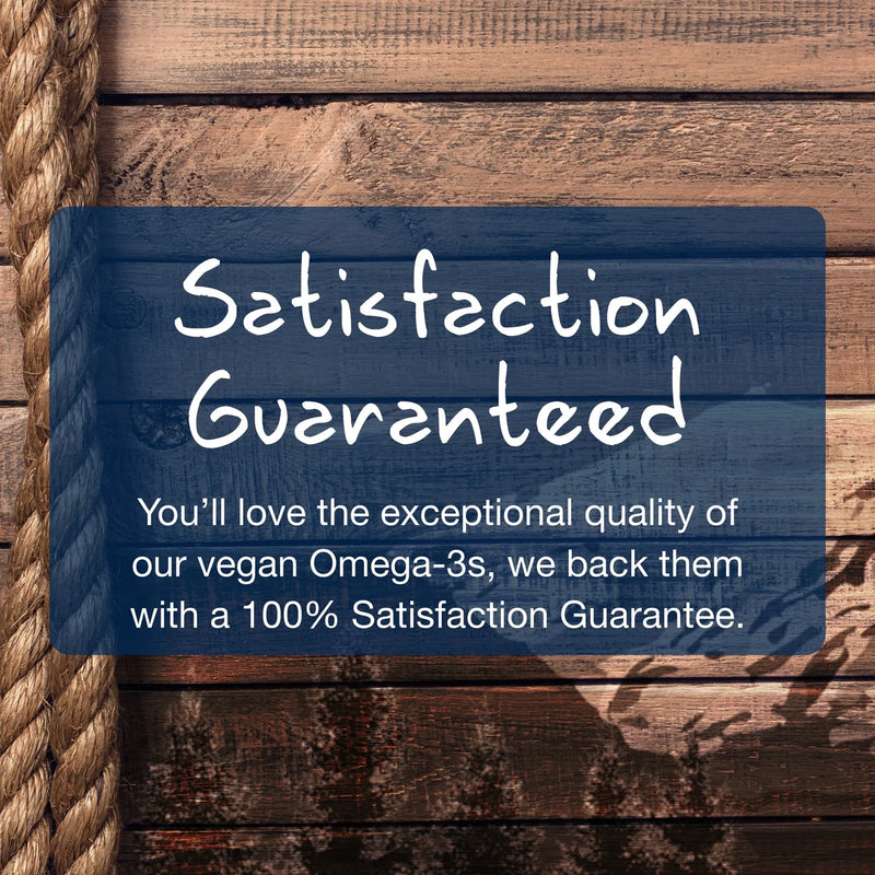 Clearance! Wiley's Finest, CatchFree Omega, 60 Softgels, BEST BY 4/2024 - DailyVita
