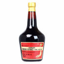 Korean Ginseng Extract Tonic For Tea with Root 28.08 Oz (800ml) - DailyVita