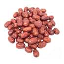 Dried Red Date (Hong Zhao) 12 oz - DailyVita