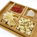 Goji Berry 12oz - DailyVita