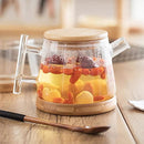 Goji Berry 12oz - DailyVita