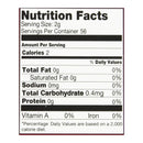 Premium Selected Gift Box Bundle: Ginseng Slice Medium 4 oz Box + Half Short Small 4oz Box - DailyVita