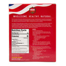 Premium Selected Gift Box Bundle: Ginseng Slice Medium 4 oz Box + Short Medium 4 oz Box - DailyVita