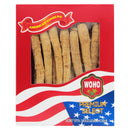WOHO American Ginseng