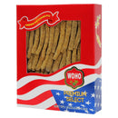 Woho American Ginseng #105.4 Long Small #2 4oz Box