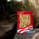 WOHO American Ginseng