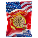 WOHO American Ginseng