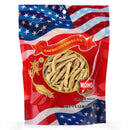 WOHO American Ginseng