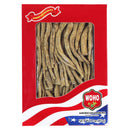 WOHO American Ginseng