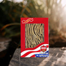 WOHO American Ginseng