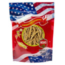 WOHO American Ginseng