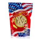 WOHO American Ginseng
