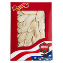 WOHO American Ginseng