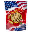WOHO American Ginseng