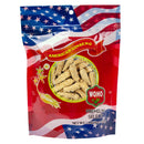 WOHO American Ginseng