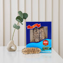 WOHO Mexico Wild Caught Dried Sea Cucumber Large - 4Oz - DailyVita