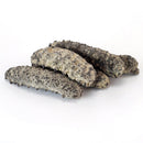 WOHO Mexico Wild Caught Dried Sea Cucumber Small - 8 Oz - DailyVita