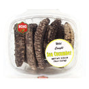 WOHO South America Wild Caught Medium Size Sea Cucumber 8 Oz - DailyVita