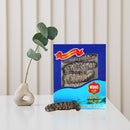 WOHO South America Wild Caught Sea Cucumber Medium - 4 Oz - DailyVita