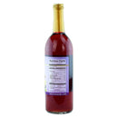 WOHO 100% pure Muscadine Cocktail 25.4 oz (750ml) - DailyVita