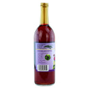 WOHO 100% pure Muscadine Cocktail 25.4 oz (750ml) - DailyVita
