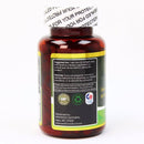 Woohoo Natural LiverKidn Forte Maintain Healthy Liver & Kidney Function 120 Sgels - DailyVita