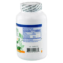 WooHoo Natural Extra Strength Lecithin 180 Softgels 3 Months Supply - DailyVita