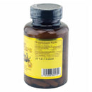 WooHoo Natural Golden Cordyceps 60 Capsules - DailyVita
