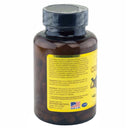 WooHoo Natural Golden Cordyceps 60 Capsules - DailyVita