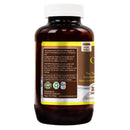 WooHoo Natural Triple Strength Cholesterol Free Omega 3-6-9 Fish Oil Formula 330 Softgels - DailyVita