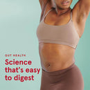 Jarrow Formulas Artichoke Standardized Extract 500 mg 180 Veggie Caps - DailyVita