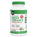 Vibrant Health Green Vibrance, 240 vegicaps - DailyVita