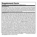 Vibrant Health Green Vibrance 15 single serve pkts, 168.9g (5.96 oz.) - DailyVita