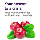 Vibrant Health U.T. Vibrance, powder, 58.75g (2.07 oz.) - DailyVita