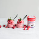 Vibrant Health Spectrum Vibrance powder, 184.2g (6.5 oz) - DailyVita