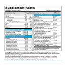 Vibrant Health Digestive Vibrance, 406g (14.3 oz.) - DailyVita