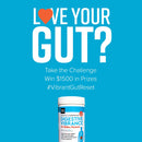 Vibrant Health Digestive Vibrance, 406g (14.3 oz.) - DailyVita