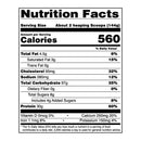 RULE ONE Clean Gainer Vanilla Ice Cream 4.76 lb 15 Servings - DailyVita