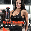 RULE ONE Protein Chocolate Fudge 2.01 lb 29 Servings - DailyVita