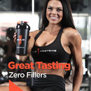 RULE ONE Protein Vanilla Creme 1.98 lb 30 Servings - DailyVita