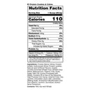 RULE ONE Protein Cookies & Creme 5.03 lb 76 Servings - DailyVita