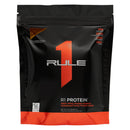 RULE ONE Protein Chocolate Fudge 1.07 lb 16 Servings - DailyVita