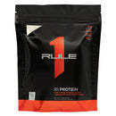 RULE ONE Protein Vanilla Creme 1.03 lb 16 Servings - DailyVita