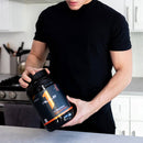 RULE ONE Protein Vanilla Creme 1.03 lb 16 Servings - DailyVita