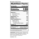 RULE ONE Casein Vanilla Creme 4 lb 55 Servings - DailyVita