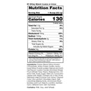 RULE ONE Whey Blend Cookies & Creme 1.95 lb 26 Servings - DailyVita