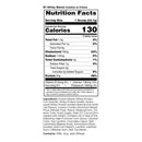 RULE ONE Whey Blend Cookies & Creme 4.95 lb 66 Servings - DailyVita